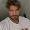 John Mull - @johnmull352 - TikTok