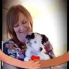 John Mull - @john.mull6 - TikTok