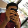 John Mull - @johnmull5 - TikTok