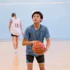 john mull - @johnmull_ - TikTok