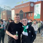 John Mull - @john_mull - Instagram