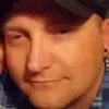 John Mull - @johnmull6 - TikTok