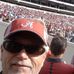 John Mull  - Facebook