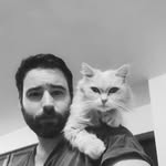 John Mull - @darthmull77 - Instagram
