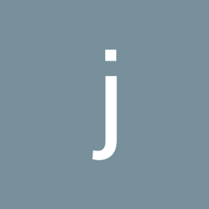 john mull - @johnmull43 - TikTok