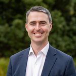 John Mullahy MP - @johnmullahymp - Instagram