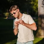 John Mullaly - @john_mullaly - Instagram