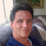 John Mullane - @johnmullaneart - Instagram