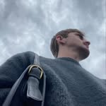 JOHN MULLANE - @johnmullane_ - Instagram
