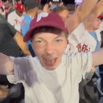 JOHN MULLEN FAN ACCOUNT (Summer) - @johnmullen_for_pope - Instagram