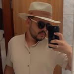 John Muller - @johnmuller_rocha - Instagram