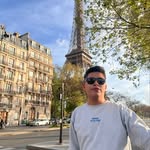 John Muller - @johnmullerpd - Instagram