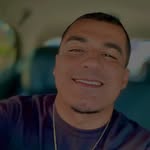 John Müller - @_ojohnmuller - Instagram
