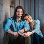 John Muller - @johncmuller - Instagram