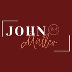 john Müller - @john_muller_maquiador - Instagram