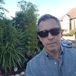 John Mulley - @john.mulley.infj - Instagram
