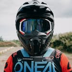 John Mulley - @john.mulley12 - Instagram