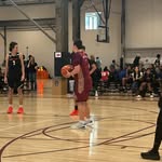 john mulligan - @john_mulligan7 - Instagram
