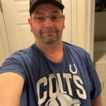 John Mullinix - @johnmullinix3 - Instagram