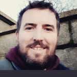 John Mullins - @johnmullins88 - Instagram