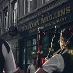 John Mullins Irish Pub - @johnmullinsirishpub - Instagram