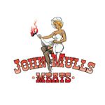 John Mulls Road Kill Grill - @johnmullsroadkillgrill - Instagram