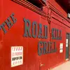 John Mull’s Road Kill Grill - @johnmullsroadkillgrill - TikTok