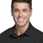 John Patrick Mullane - @john_mullane - Instagram