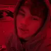 Johnmull13 - @johnmull13 - TikTok