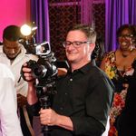 John C Mullaney - @mullaney_films - Instagram