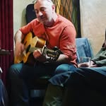 John Mullaney - @john_mullaney813 - Instagram