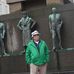 John Mullaney - Facebook