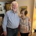 John Mullaney - Facebook