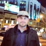 john mullaney - @mullaney101 - Instagram