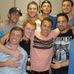 John Mullaney - Facebook