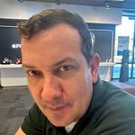John Mullaney - @pastorjohnmullaney - Instagram