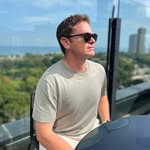 John Mullaney - @jmjr317 - Instagram