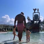 John Mullaney - @mullaney_john - Instagram