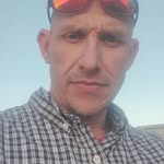 John Mullaney - @johnmullaney82 - Instagram