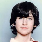 John Mullaney - @john.mullaney.66 - Instagram