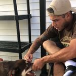 john_mullaney - @john_mullaney - Instagram
