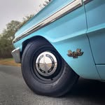 𝐉𝐨𝐡𝐧 𝐌𝐮𝐥𝐥𝐚𝐧𝐞𝐲 - @skylightblue427 - Instagram