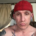 John Mullaney - @hoolie6969 - Instagram