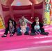John Mullaney - Facebook
