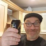 john mullaney - @johnnymullaney_1 - Instagram