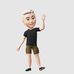 John Mullaney - Facebook