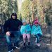 John Mullaney - Facebook