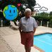John Mullaney - Facebook