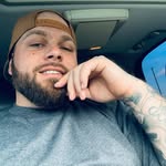 John Mullaney - @john.mullaney.359 - Instagram