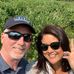 John Mullaney - Facebook